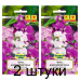 Семена Чина широколистная смесь сортов (W. Legutko) 0,3 г, РБ -2шт