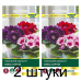 Семена Глоксиния Аванти F1 смесь сортов (Sakata) 5 шт, РБ -2шт Семена Глоксиния Аванти F1 смесь сортов (Sakata) 5 шт, РБ -2шт