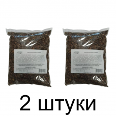 Семена Гречиха (Живой мир) 0,5 кг, РБ -2шт