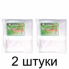 Семена Полевица (МССО) 0,15 кг, Дания -2шт