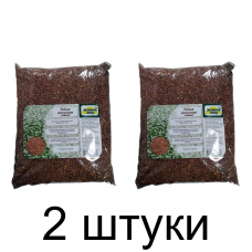 Семена Редька масличная Живой мир 1 кг, РБ -2шт