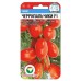 Томат Черрипальчики F1, 15 семян (Сибирский Сад)