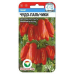 Черри томат Чудо-пальчики, 20 семян (Сибирский Сад) Черри томат Чудо-пальчики, 20 семян (Сибирский Сад)