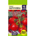 Томат стелющегося типа Запуняка 0,05г (Семена Алтая)