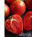 Томат ЛЕНТЯЙКА, 20 семян (Сибирская селекция) -2шт