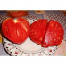 Томат крупноплодный Орлиное сердце, 20 семян (Сибирский сад) -2шт