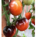 Томат десертный Хамелеон F1, 15 семян (Сибирский Сад) -2шт