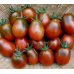 Томат десертный Чернослив, 20 семян (Сибирский Сад) -2шт