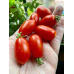 Черри томат Чудо-пальчики, 20 семян (Сибирский Сад) -2шт