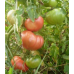 Томат тяжеловес Шапка Мономаха, 20 семян (Сиб сад) -2шт