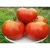 Томат тяжеловес Шапка Мономаха, 20 семян (Сиб сад) -2шт
