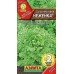 Салат Неженка (Семена Аэлита)