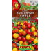 Томат Балконный смесь, 20 семян (Аэлита) Томат Балконный смесь, 20 семян (Аэлита)