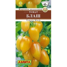 Томат Блаш (Семена Аэлита)