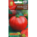 Томат Большой пир (Семена Аэлита)