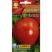 Томат Буденовка (Семена Аэлита)