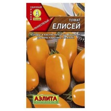 Томат Елисей (Семена Аэлита)