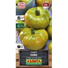 Томат Киви (Семена Аэлита)