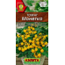 Томат карликовый Монетка, 20 семян (Аэлита)