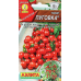 Томат комнатный Пуговка, 20 семян (Аэлита)