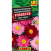 Персидская ромашка (пиретрум) Робинзон, смесь сортов 0,2г (Аэлита) Персидская ромашка (пиретрум) Робинзон, смесь сортов 0,2г (Аэлита)