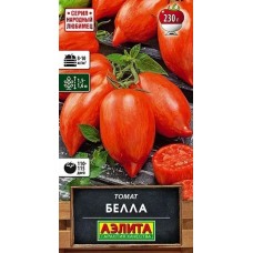 Томат Белла (Семена Аэлита)