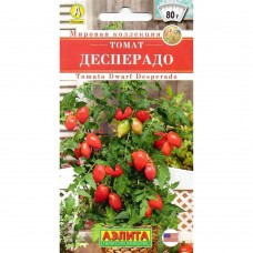 Томат Десперадо (Семена Аэлита)