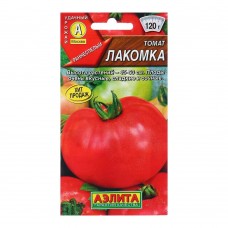 Томат Лакомка (Семена Аэлита)