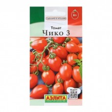 Томат Чико 3 (Семена Аэлита)