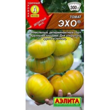 Томат Эхо (Семена Аэлита)
