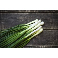 Лук на зелень Лучок на пучок (Семена Аэлита)