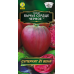 Томат Бычье сердце черное, 20 семян (Суперхит 21 века - Аэлита) Томат Бычье сердце черное, 20 семян (Суперхит 21 века - Аэлита)