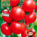 Томат Алтайский букет F1 (Семена Аэлита) Томат Алтайский букет F1 (Семена Аэлита)