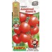 Томат Алтайский букет F1 (Семена Аэлита)