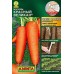 Морковь на ленте Красный великан, длина ленты 8 метров /240 семян/ (Аэлита)