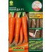 Морковь Канада F1, на ленте (Семена Аэлита)