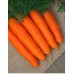 Морковь Детская сладость, на ленте (Семена Аэлита)