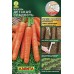 Морковь Детская сладость, на ленте (Семена Аэлита)