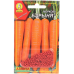 Морковь Барыня, гранулы (Семена Аэлита)