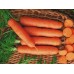 Морковь Деликатесная, на ленте (Семена Аэлита)