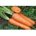 Морковь Канада F1, семена на ленте, 8 метров (Аэлита)