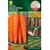 Морковь Королева осени, на ленте (Семена Аэлита)