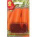 Морковь Лосиноостровская 13, гранулы (Семена Аэлита) Морковь Лосиноостровская 13, гранулы (Семена Аэлита)