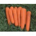 Морковь Медовая, на ленте (Семена Аэлита)