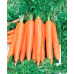 Морковь Осенний король, гранулы (Семена Аэлита)