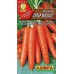 Морковь Супер мускат (Семена Аэлита)
