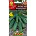 Огурец Душистые крепыши F1 (Семена Аэлита)