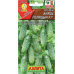 Огурец Князь голицын F1 (Семена Аэлита)