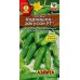 Огурец Корнишон-закусон F1 (Семена Аэлита)