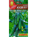 Огурец Кузя F1 (Семена Аэлита)